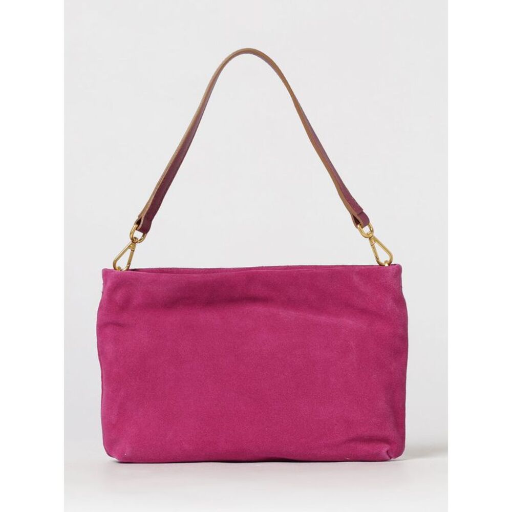 Gianni Chiarini Shoulder Bag Woman Sand
